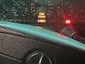 1996 Mercedes-Benz S-Класс 600 III (W140) Рестайлинг, чёрный, 9700000 рублей - вид 7