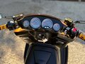 2008 Suzuki Gemma, чёрный, 375000 рублей - вид 7