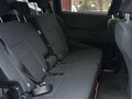 2019 Toyota Sienta II Рестайлинг, серый, 1500000 рублей - вид 7