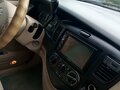 2005 Mazda MPV II (LW) Рестайлинг, золотистый, 600000 рублей - вид 7