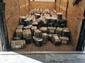 2015 ГАЗ ГАЗель Next, серый, 1520000 рублей - вид 7