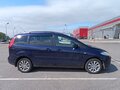 2007 Mazda 5 I (CR), синий, 685000 рублей - вид 6