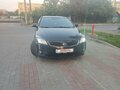 2011 Kia Ceed I Рестайлинг, чёрный, 899000 рублей - вид 1