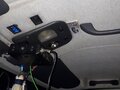 2001 Iveco Daily, белый, 1000000 рублей - вид 6