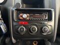 2012 Citroen C4 II, коричневый, 655000 рублей - вид 10