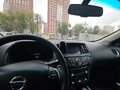2015 Nissan Pathfinder IV, серый, 1900000 рублей - вид 6