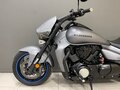 2017 Suzuki Boulevard M109R, серый, 1250000 рублей - вид 4