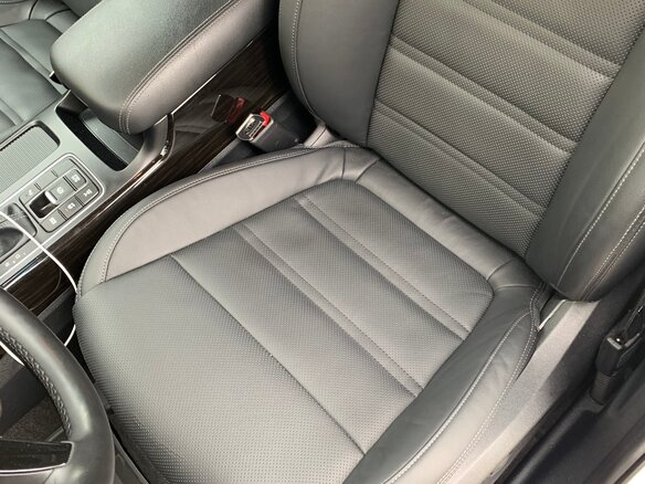 2018 Kia Sorento 8-speed III Prime Рестайлинг, белый, 3300000 рублей - вид 8