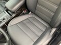 2018 Kia Sorento 8-speed III Prime Рестайлинг, белый, 3300000 рублей - вид 8