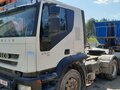 2014 Iveco Stralis, белый, 3950000 рублей - вид 2