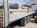 2006 Schmitz Cargobull S01, серебристый, 550000 рублей - вид 6