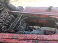 2000 MAN F 2000, зелёный, 1500000 рублей - вид 5