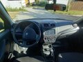 2019 Lada (ВАЗ) Granta I Рестайлинг, серебристый, 450000 рублей - вид 4