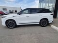 2025 Jaecoo J8, белый - вид 7