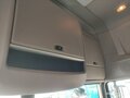 2019 DAF XF, белый, 4900000 рублей - вид 6