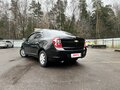 2013 Chevrolet Cobalt II, чёрный, 480000 рублей - вид 5