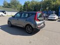 2022 Kia Soul III, серый, 2250000 рублей - вид 6