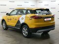 2022 Geely Atlas Pro, белый, 1045800 рублей - вид 3