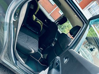 2009 Kia Ceed I, зелёный, 750000 рублей, вид 2