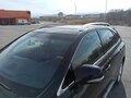 2010 Lexus RX 350 III, чёрный, 2200000 рублей - вид 4