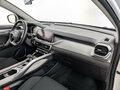 2023 Geely Coolray I, белый, 1750000 рублей - вид 10