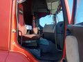 2008 Renault Premium, красный, 3100000 рублей - вид 7