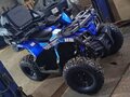 2024 Sharmax Sport, синий, 270000 рублей - вид 2
