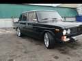 1997 Lada (ВАЗ) 21065, чёрный, 350000 рублей - вид 6