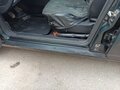 1995 Audi A6 I (C4), зелёный, 598000 рублей - вид 8