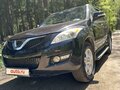 2013 Great Wall Hover H5, чёрный, 999000 рублей - вид 3