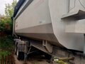 2011 Volvo VNL, белый, 6500000 рублей - вид 8