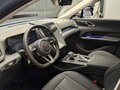 2025 Hongqi HS3, чёрный, 3857090 рублей - вид 9