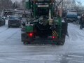 2011 Урал Автобетоносмеситель, 3800000 рублей - вид 9