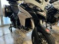 2018 Ducati Multistrada 950, белый, 1110000 рублей - вид 10