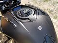 2020 Bajaj Dominar 400, чёрный, 445000 рублей - вид 9