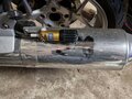 2012 BMW R 1200 RT, серый, 750000 рублей - вид 8