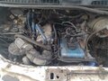 2006 ГАЗ ГАЗель (3302), белый, 720000 рублей
