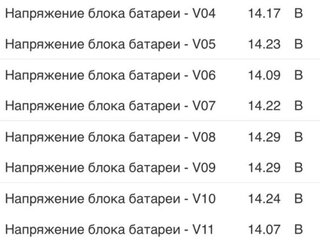 2011 Lexus CT 200h I, серый, 1390000 рублей, вид 2