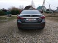 2017 Mazda 6 III (GJ) Рестайлинг, коричневый, 1770000 рублей - вид 11