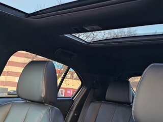 2023 Mitsubishi Eclipse Cross I Рестайлинг, серебристый, 2699000 рублей, вид 2
