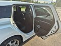 2015 Honda Shuttle II, белый, 900000 рублей - вид 8