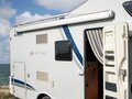 2007 Fiat Professional Ducato, белый, 4700000 рублей - вид 6