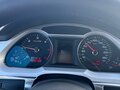 2009 Audi A6 III (C6) Рестайлинг, серебристый, 1100000 рублей - вид 8