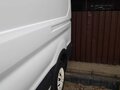 2017 Ford Transit, белый, 2500000 рублей - вид 8