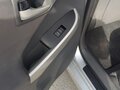 2010 Toyota Prius III (XW30), серебристый, 1250000 рублей - вид 7