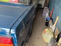 2004 Lada (ВАЗ) 2107, синий, 790000 рублей - вид 7