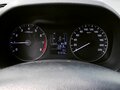 2018 Hyundai Creta I, белый, 1399000 рублей - вид 8