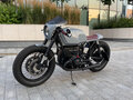 1978 BMW R 80 RT, серебристый, 1600000 рублей - вид 3