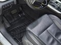 2023 Mitsubishi Eclipse Cross I Рестайлинг, серебристый, 2699000 рублей - вид 5