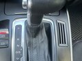 2014 Audi A4 IV (B8) Рестайлинг, коричневый, 1200000 рублей - вид 10